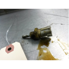 95Q029 Coolant Temperature Sensor For 09-14 Nissan Murano 3.5 22630JA10A 95Q029 Coolant Temperature Sensor For 09-14 Nissan Murano 3.5 22630JA10A